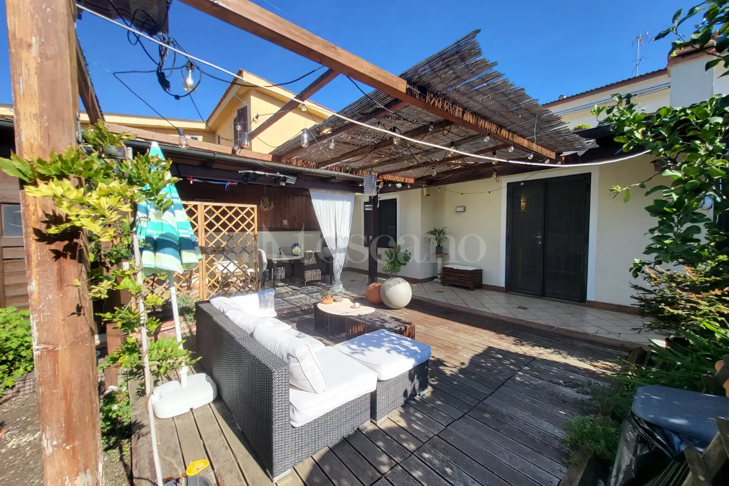 Casa Indipendente in vendita di 100 mq a €319.000 (rif. 74/2025)