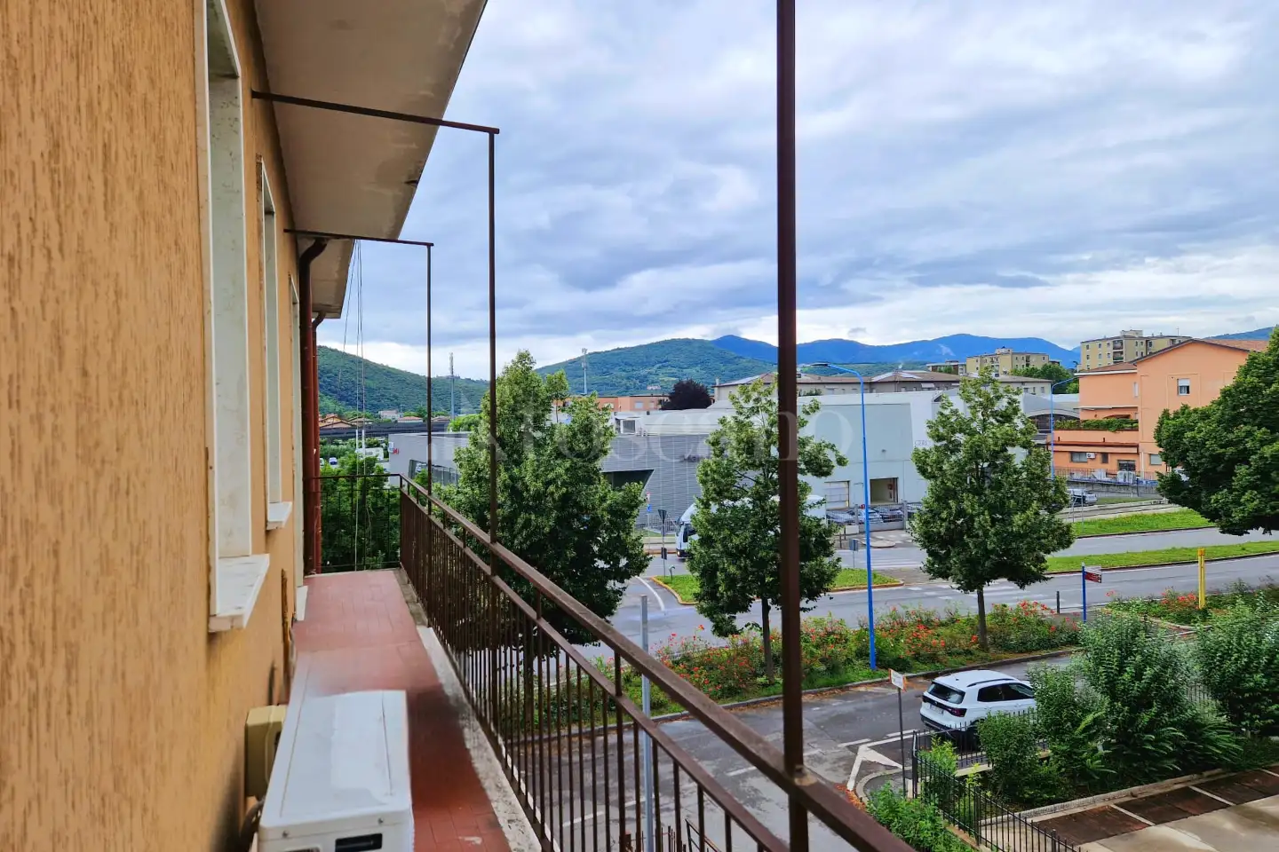 Casa in vendita di 65 mq a €155.000 (rif. 87/2025)