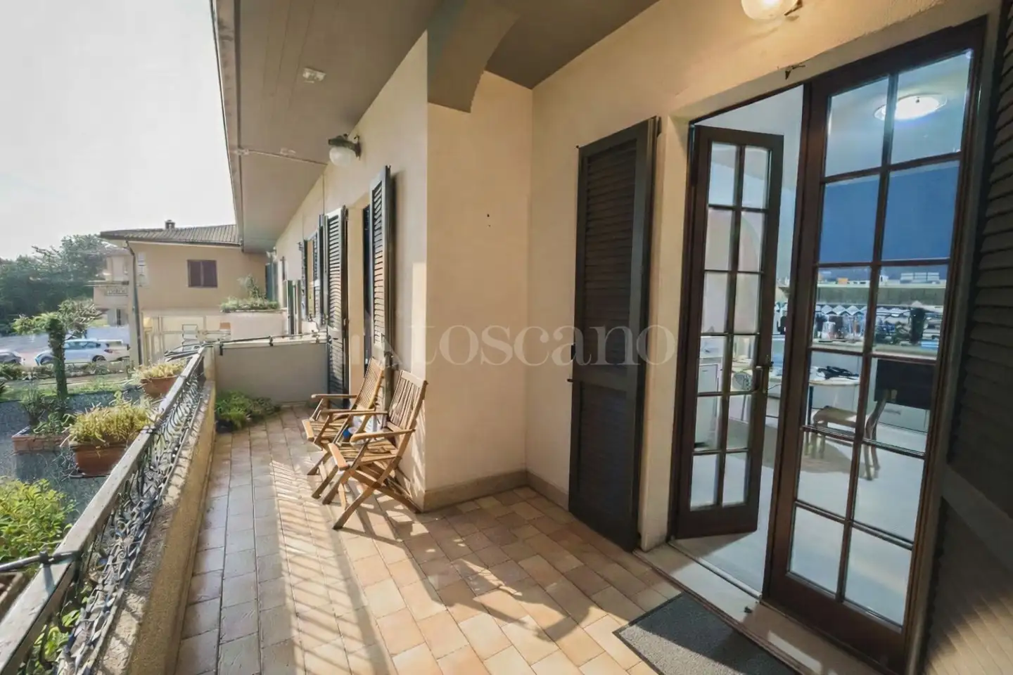 Casa in vendita di 130 mq a €250.000 (rif. 79/2025)