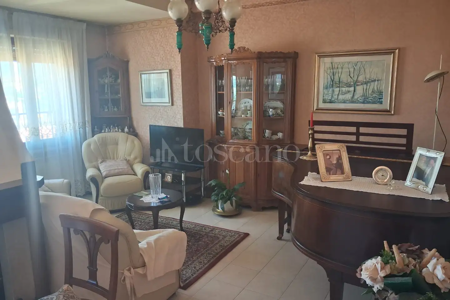 Casa in vendita di 133 mq a €120.000 (rif. 68/2026)