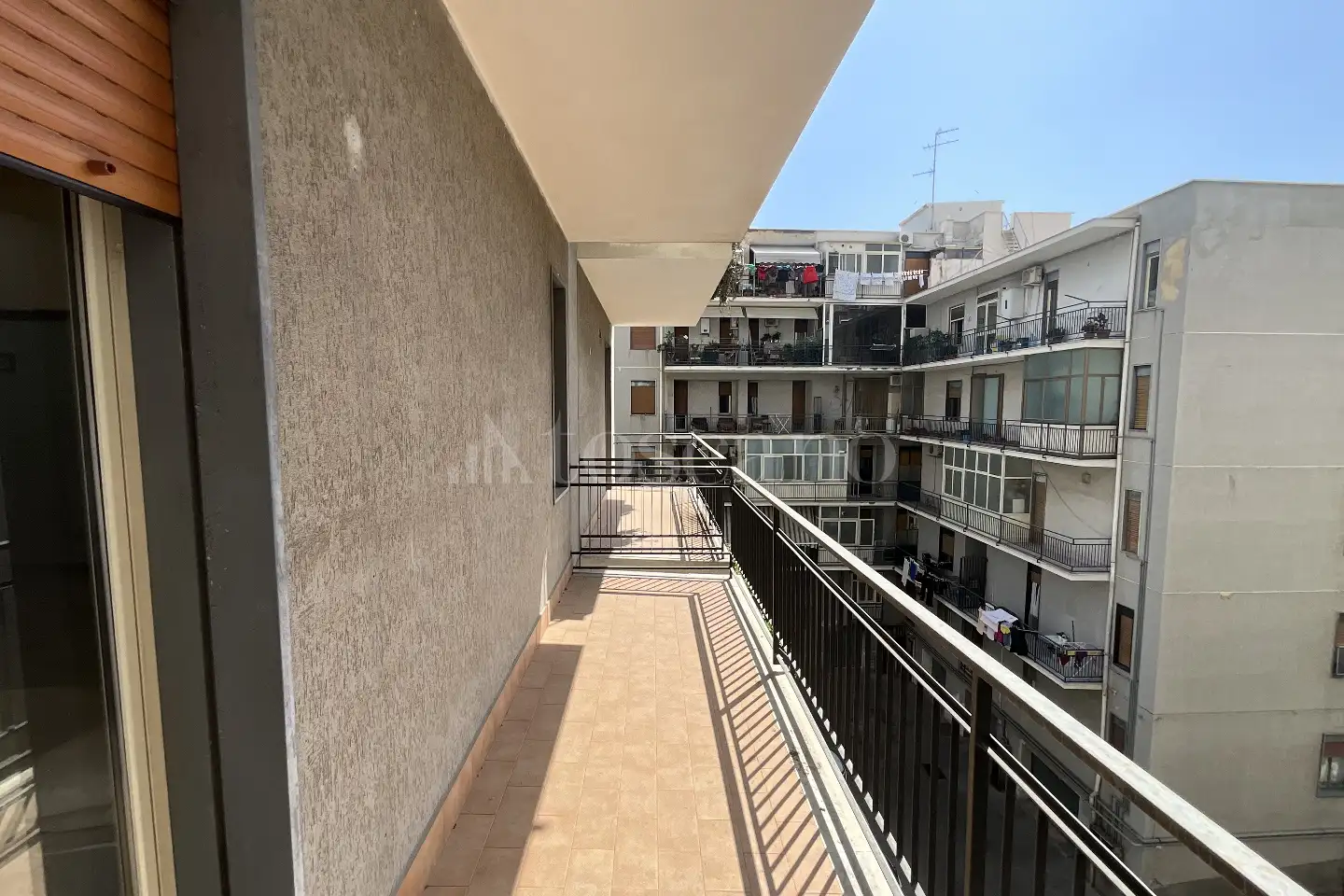 Casa in vendita di 155 mq a €390.000 (rif. 138/2026)