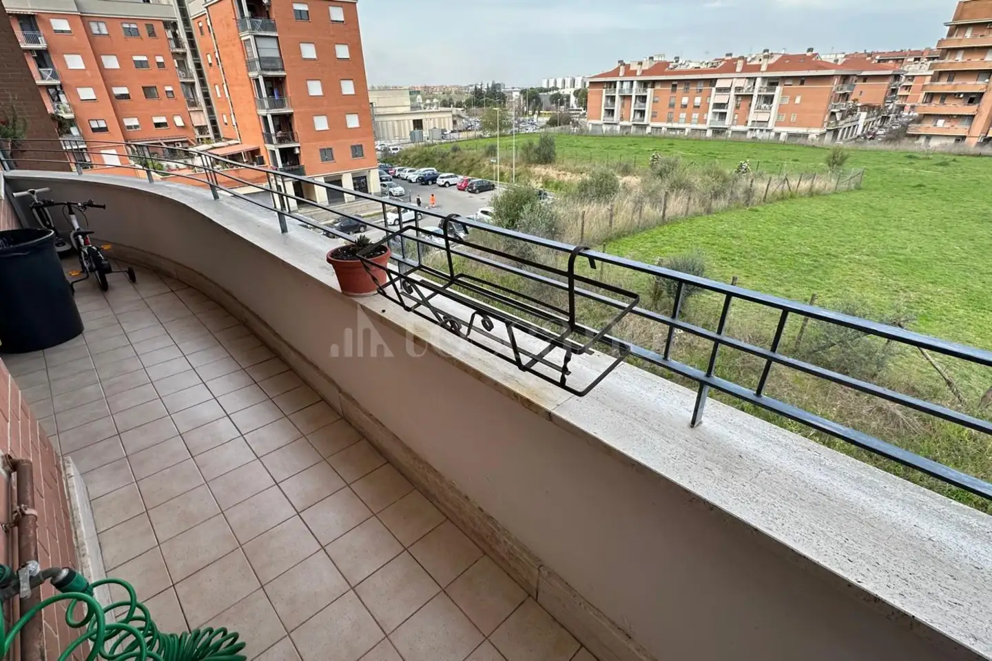 Casa in vendita di 60 mq a €239.000 (rif. 12/2026)