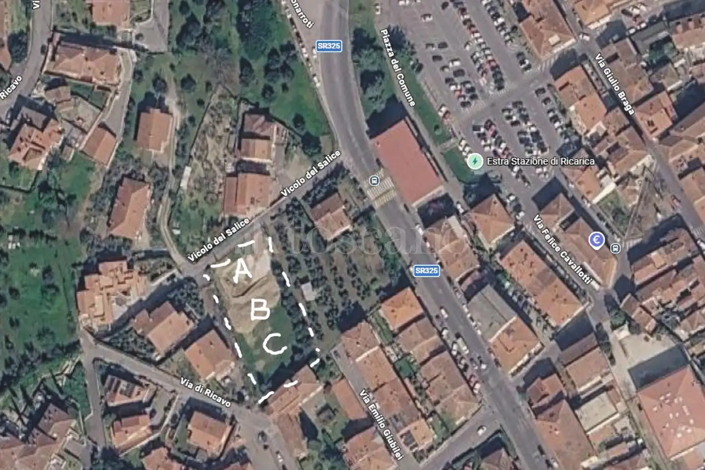 immagine annuncio 10 di 11
