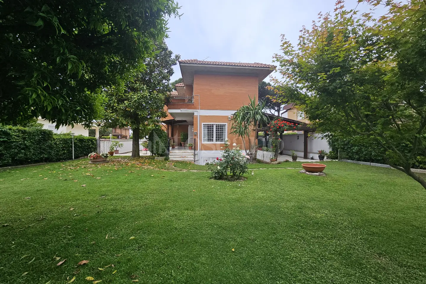 Villa Bifamiliare in vendita di 150 mq a €309.000 (rif. 58/2025)