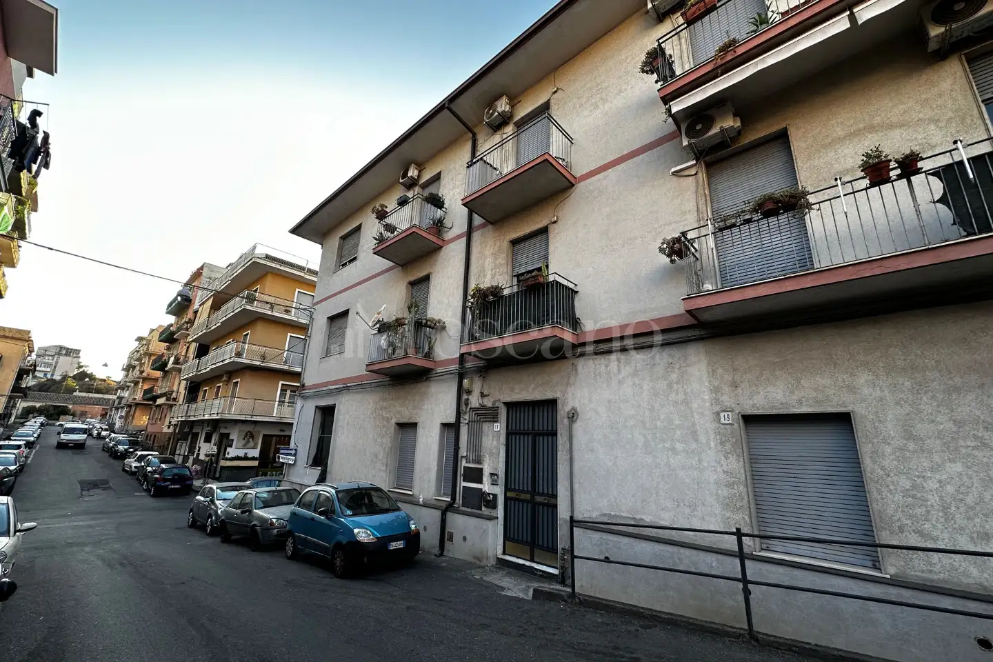 Casa in vendita di 154 mq a €109.000 (rif. 78/2025)