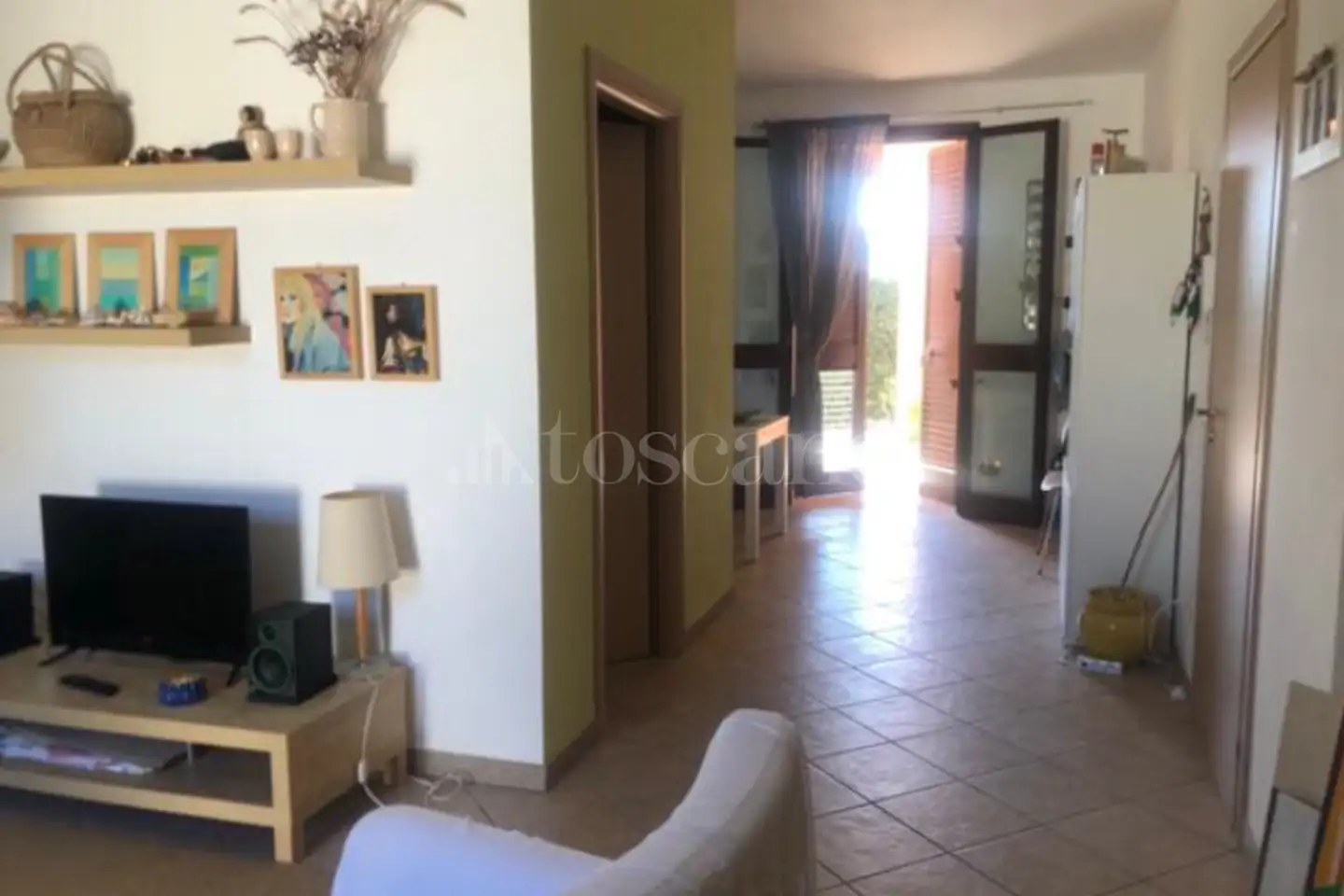 Villa in vendita di 100 mq a €179.000 (rif. 43/2025)