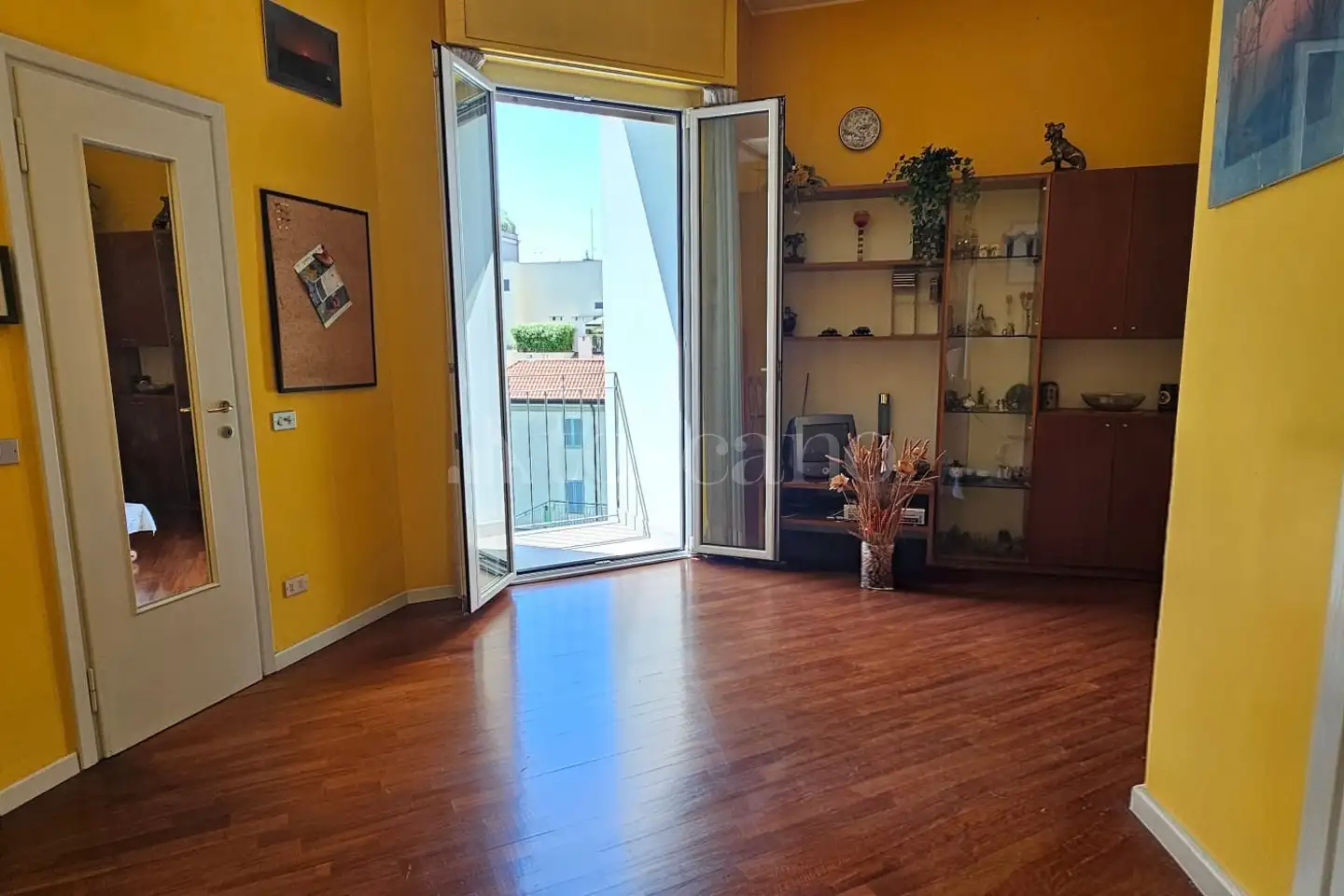 Casa in vendita di 45 mq a €500.000 (rif. 95/2026)