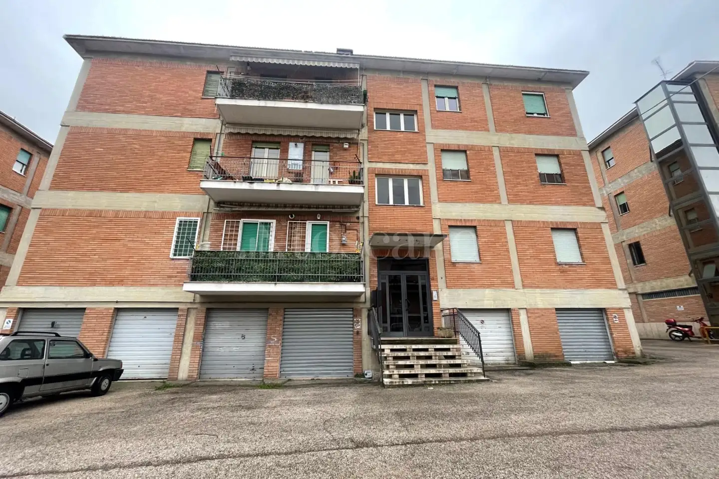 Casa in vendita di 83 mq a €99.000 (rif. 8/2026)