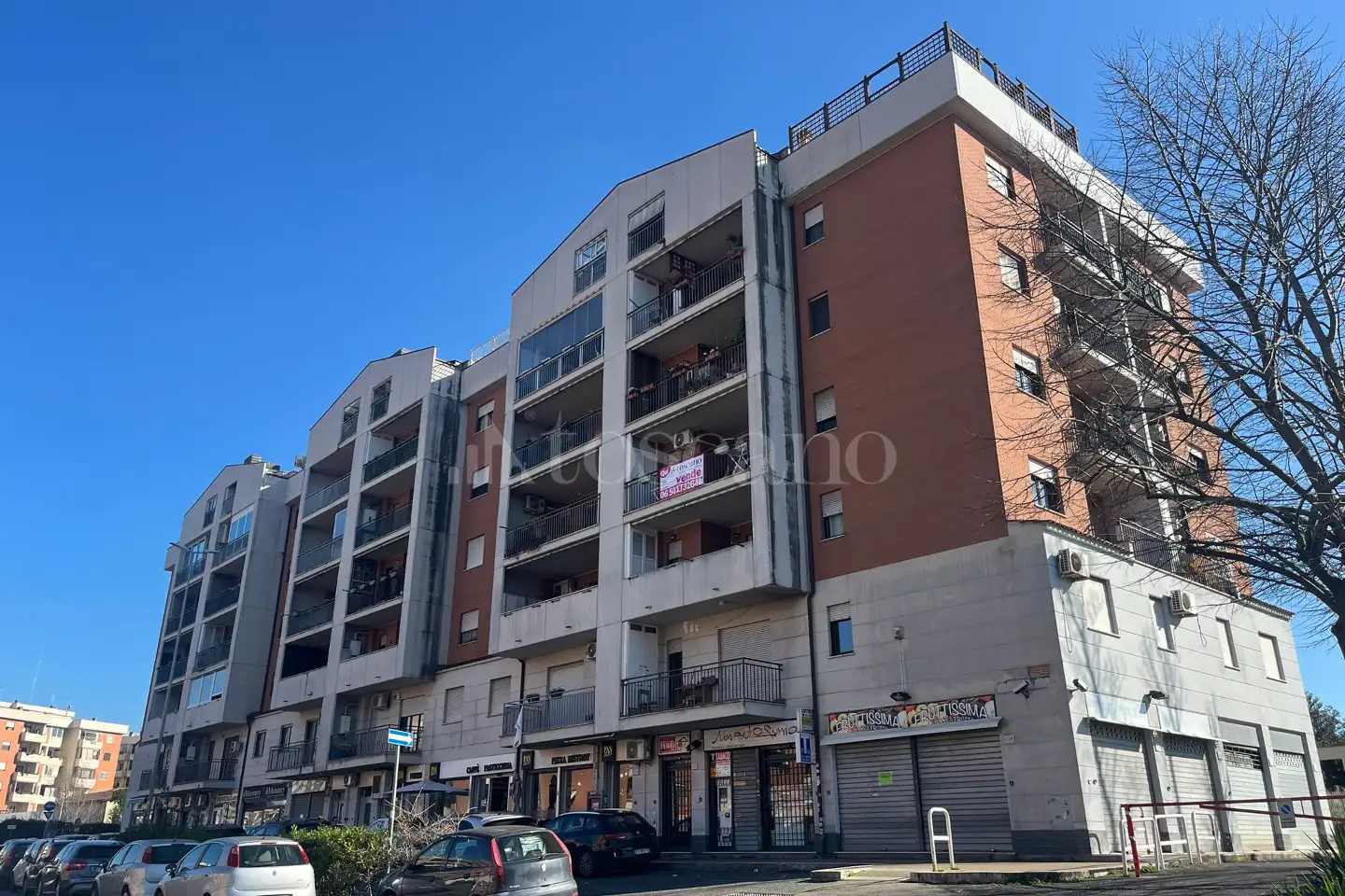 Casa in vendita di 80 mq a €299.000 (rif. 14/2026)