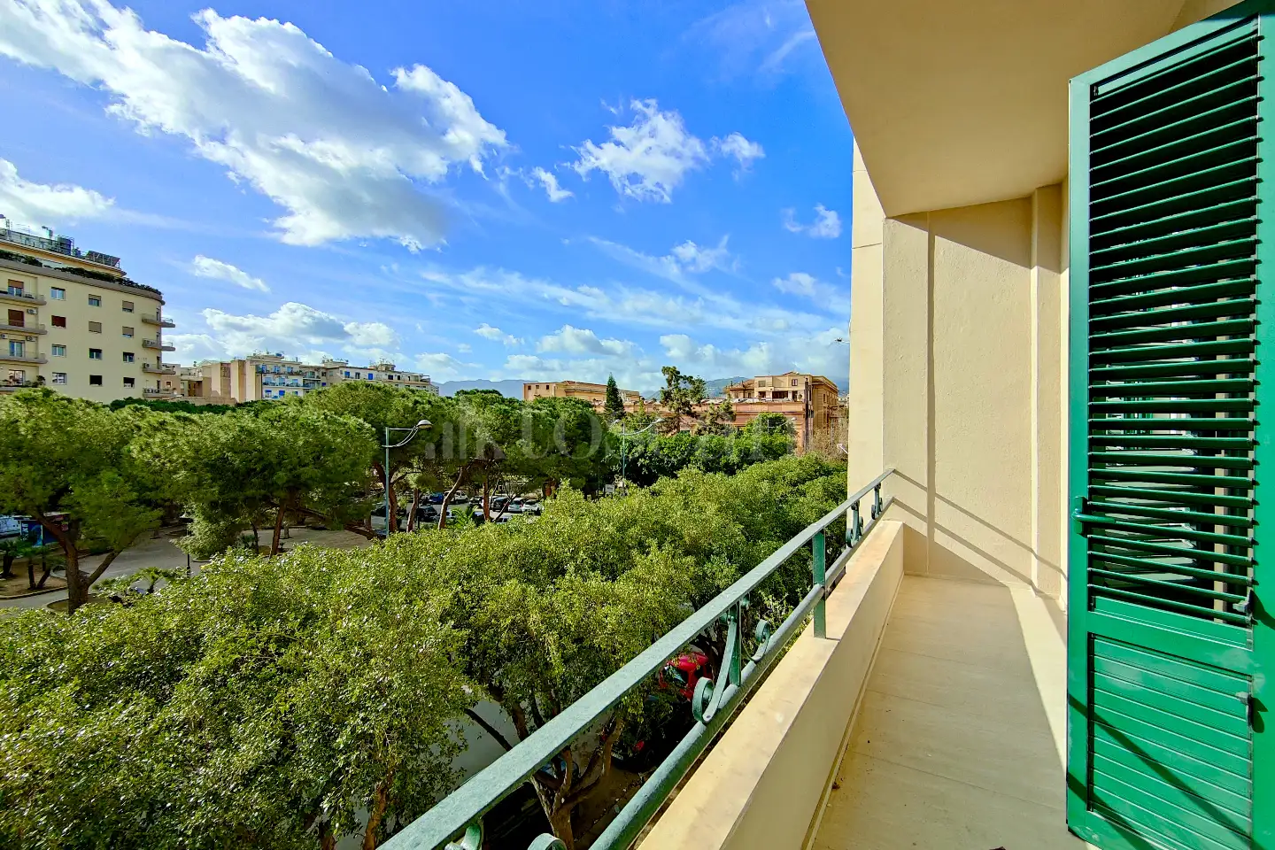 Casa in vendita di 185 mq a €570.000 (rif. 10/2026)