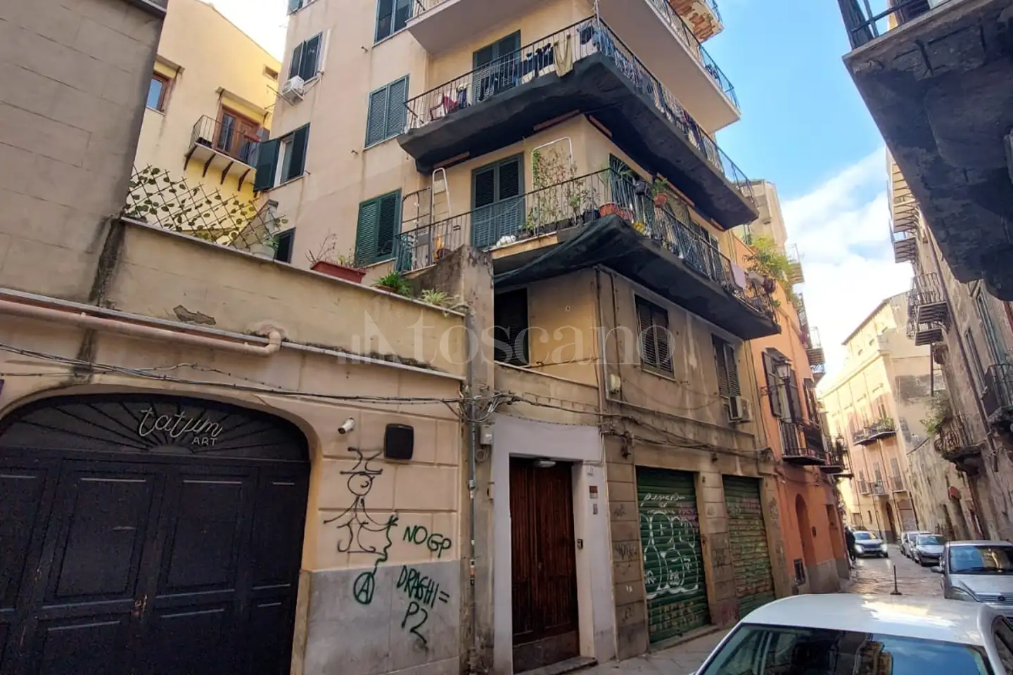 Casa in vendita di 100 mq a €230.000 (rif. 94/2026)
