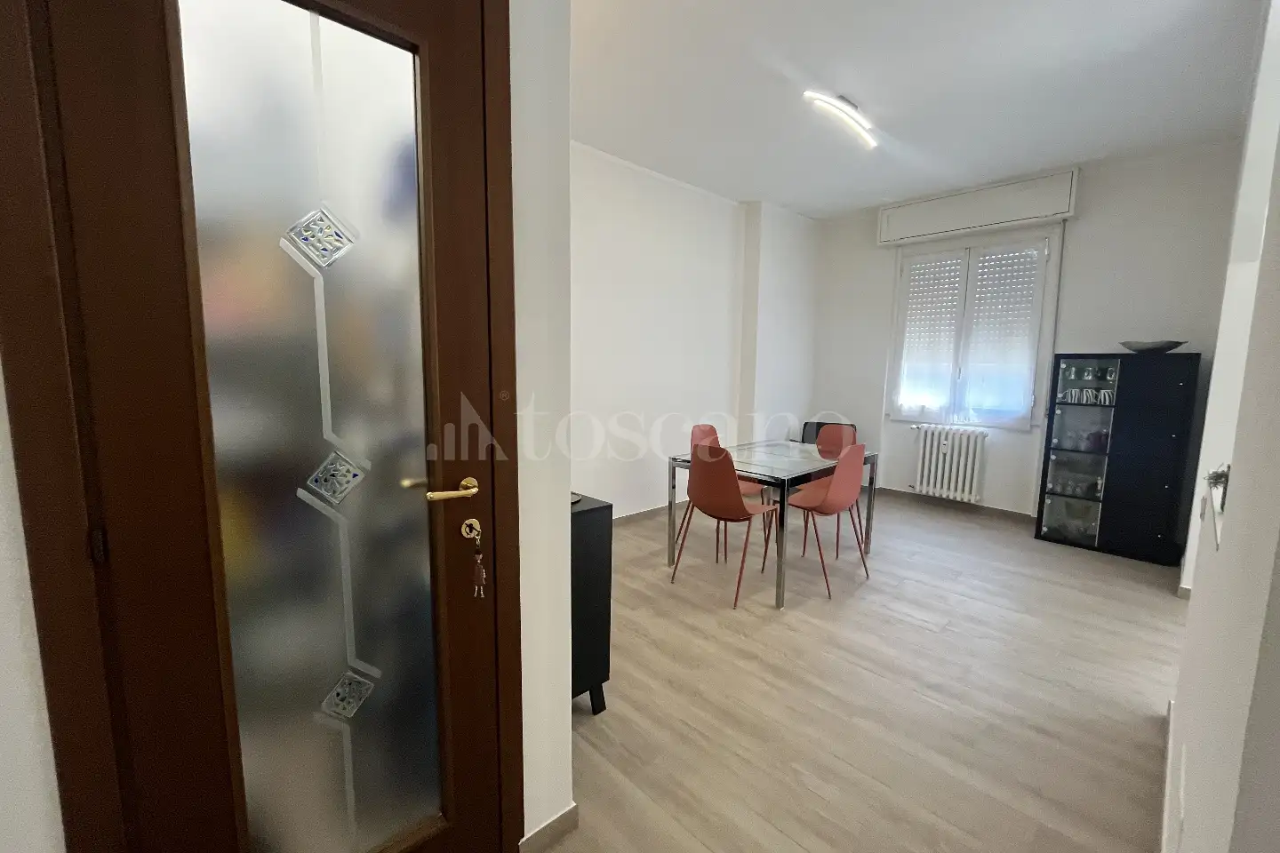 Casa in vendita di 65 mq a €259.000 (rif. 14/2026)