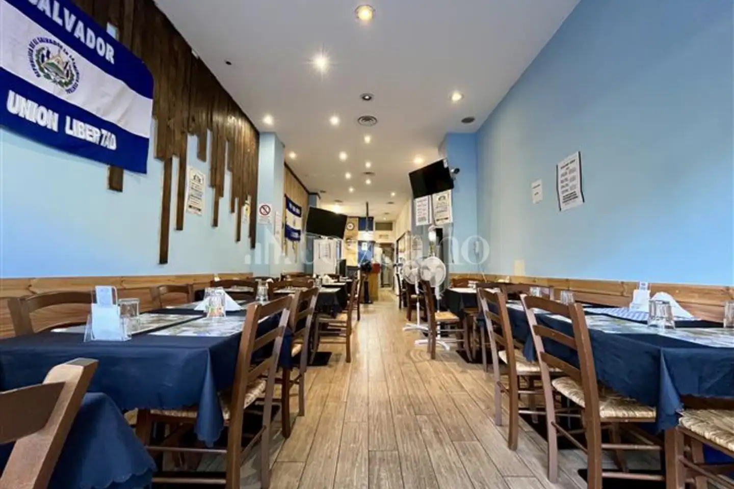 Attività Commerciale in vendita di 70 mq a €65.000 (rif. 2/2026)