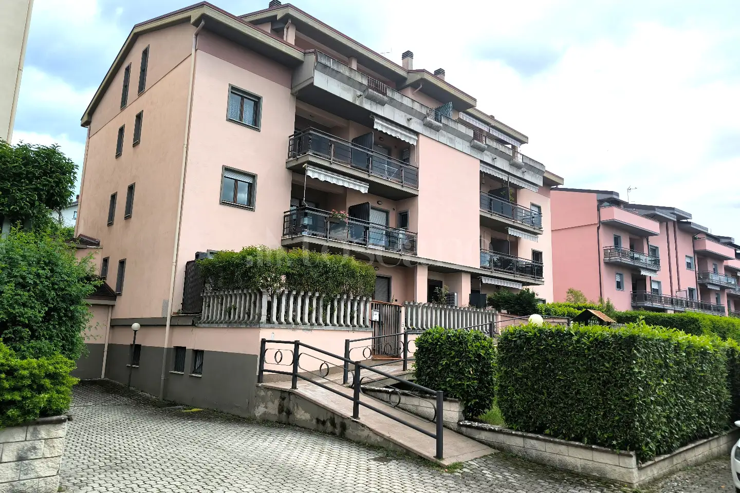Casa in vendita di 130 mq a €180.000 (rif. 24/2026)