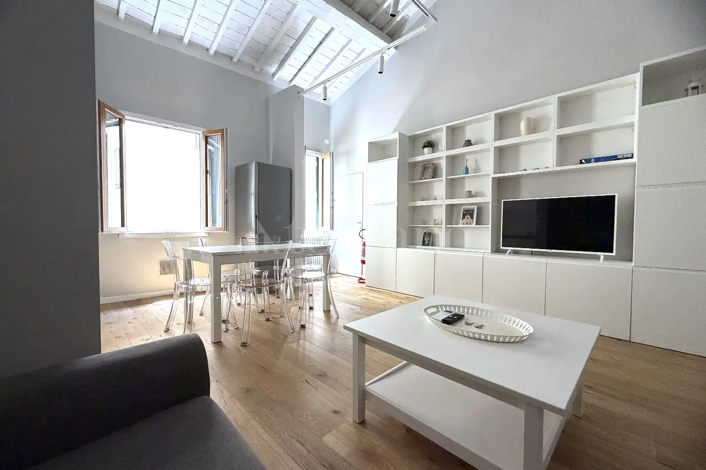 Casa in vendita di 95 mq a €570.000 (rif. 33/2026)