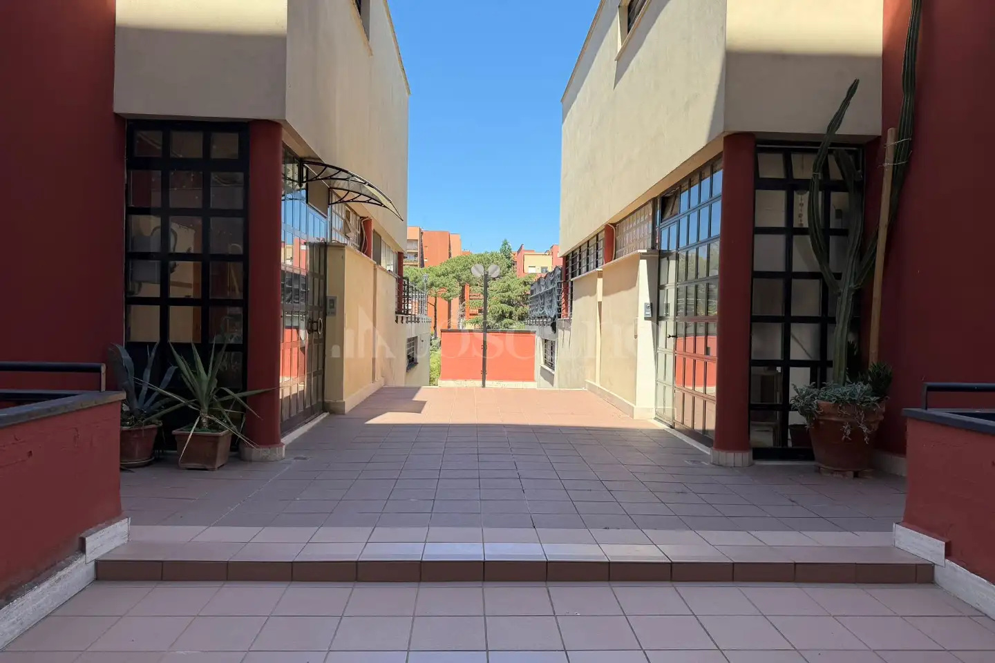 Casa in vendita di 200 mq a €545.000 (rif. 26/2026)