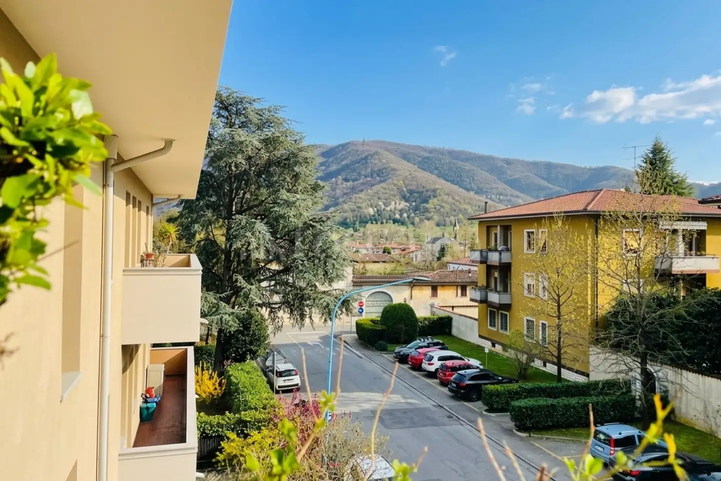 Casa in vendita di 120 mq a €275.000 (rif. 21/2026)