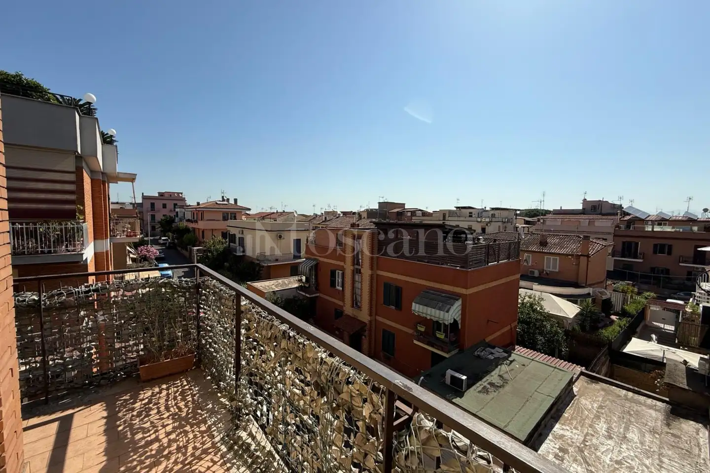 Casa in vendita di 55 mq a €184.000 (rif. 16/2025)