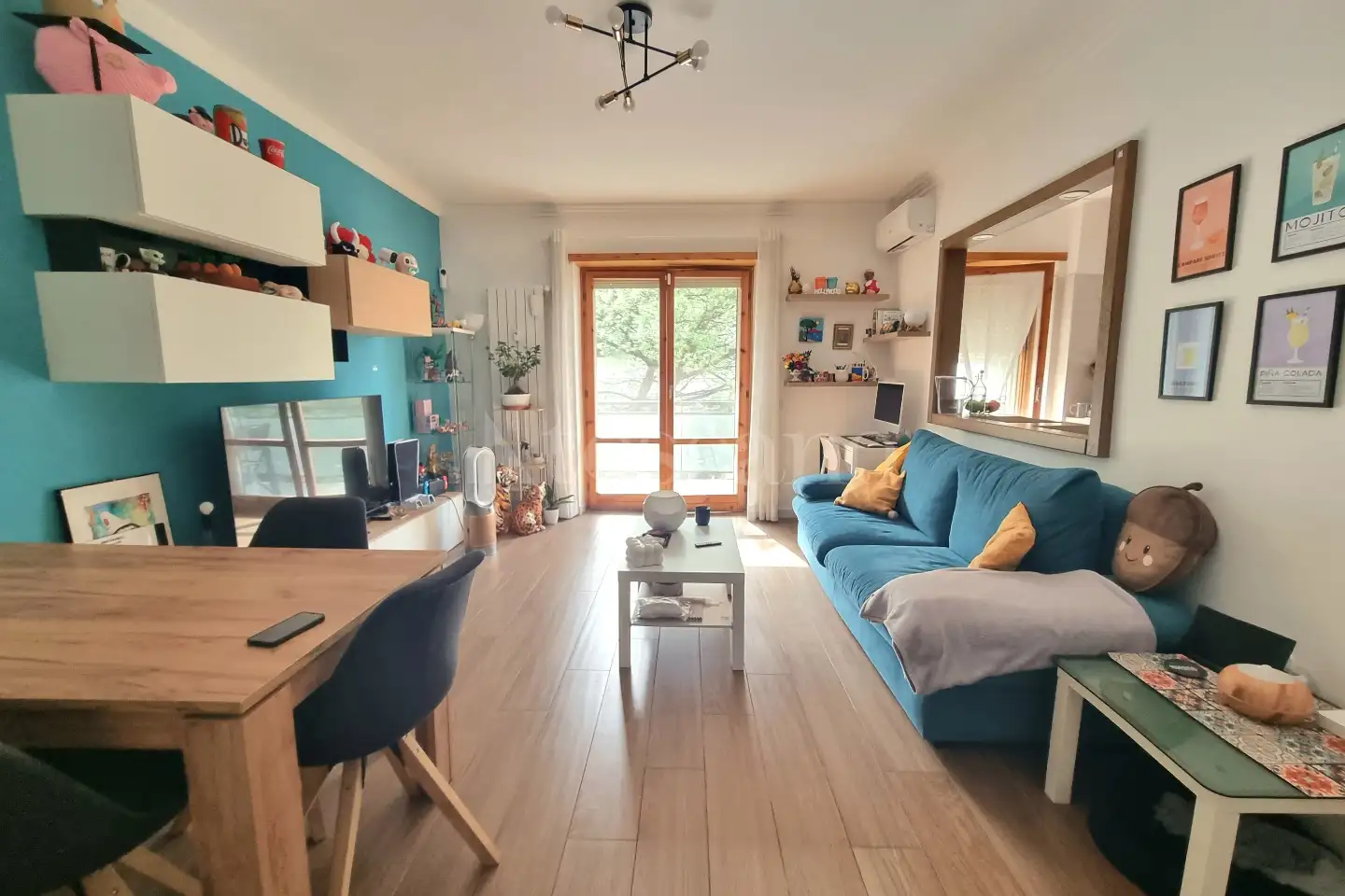 Casa in vendita di 74 mq a €249.000 (rif. 4/2026)