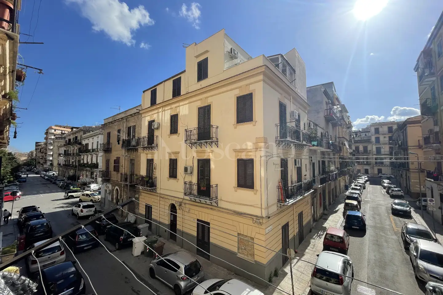 Casa in vendita di 85 mq a €85.000 (rif. 4/2025)