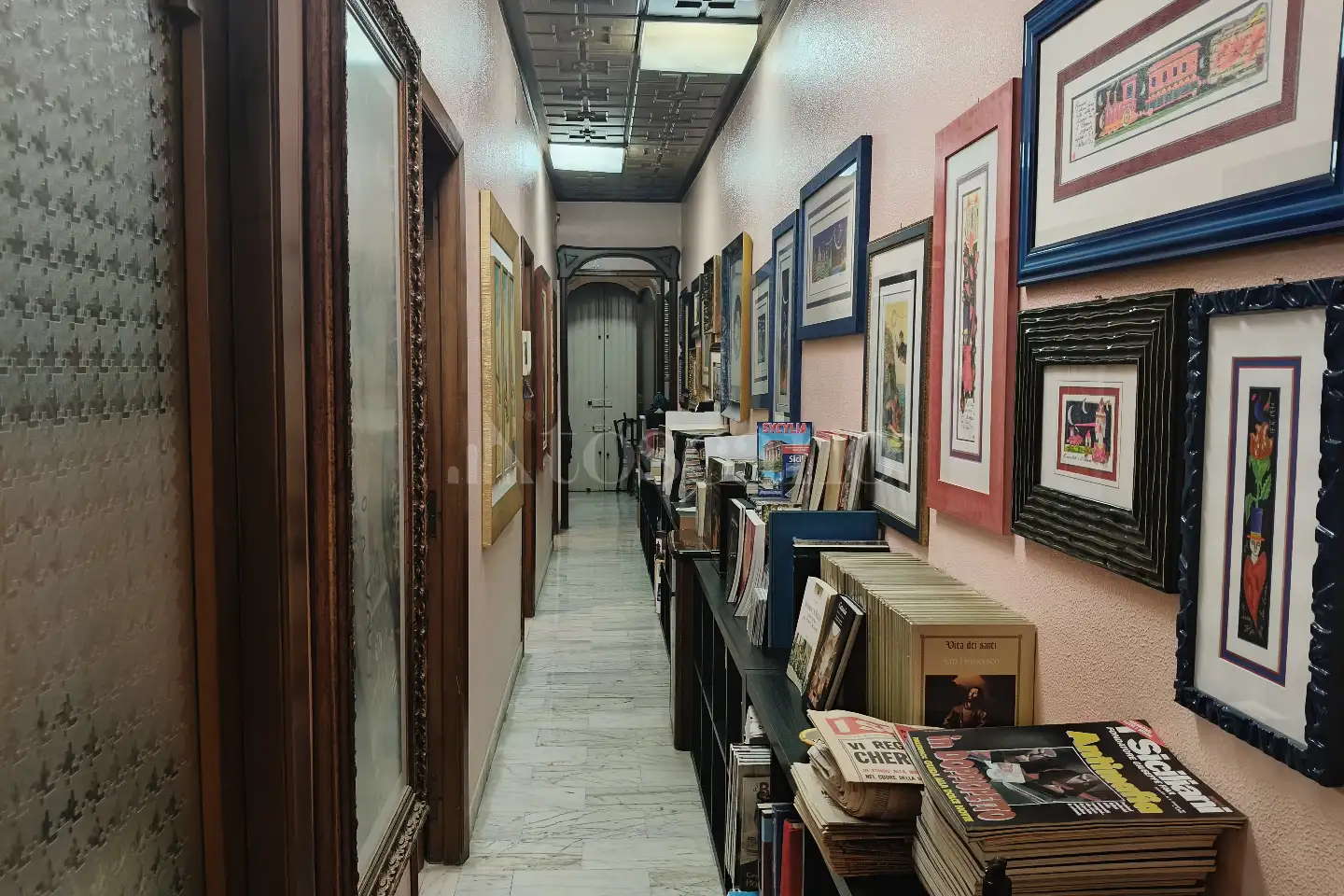 Casa in vendita di 105 mq a €265.000 (rif. 172/2025)