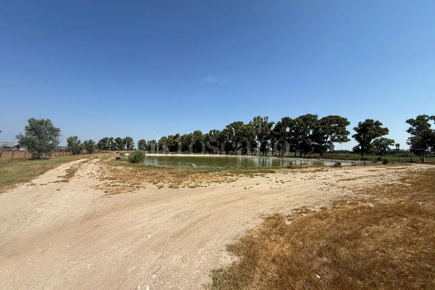 Casa Indipendente in vendita di 200 mq a €1.100.000 (rif. 10/2026)