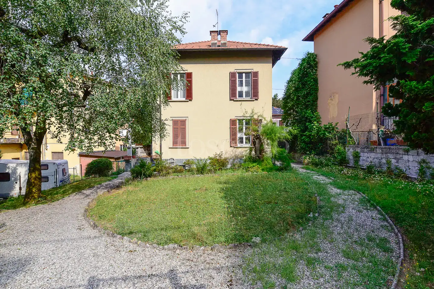 Casa in vendita di 145 mq a €279.000 (rif. 24/2026)