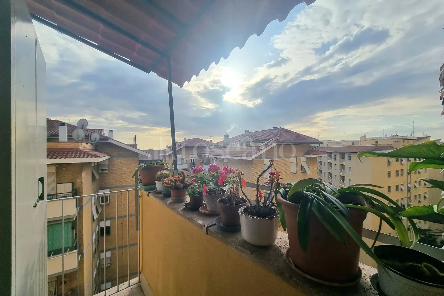 Casa in vendita di 79 mq a €300.000 (rif. 6/2026)