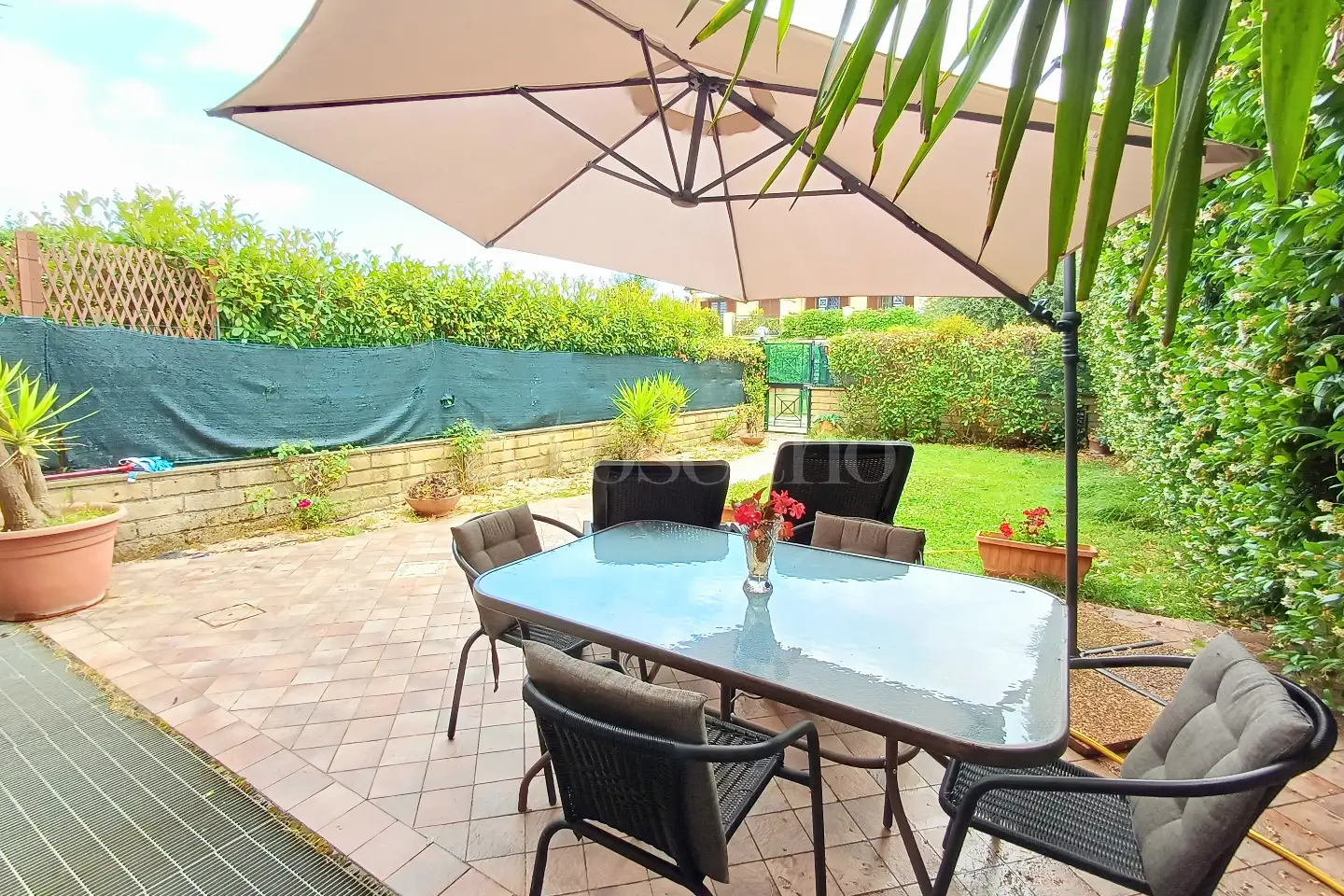 Villino a Schiera in vendita di 160 mq a €310.000 (rif. 21/2026)