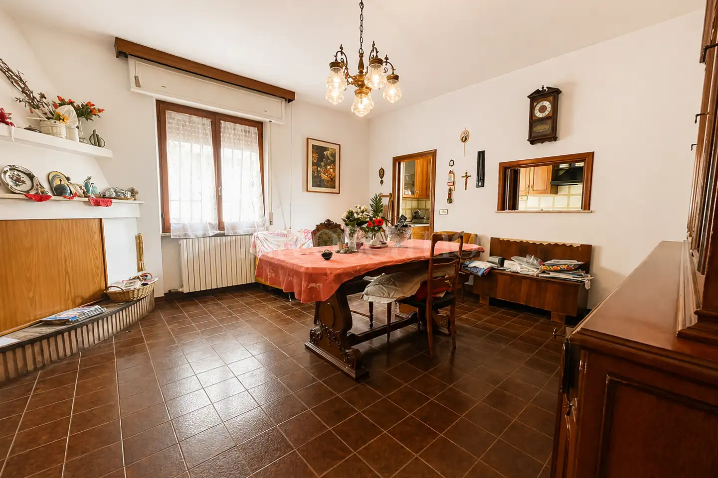 Casa in vendita di 112 mq a €170.000 (rif. 27/2026)