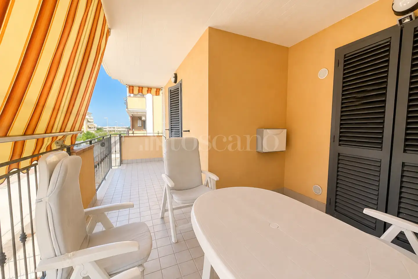 Casa in vendita di 53 mq a €155.000 (rif. 50/2026)