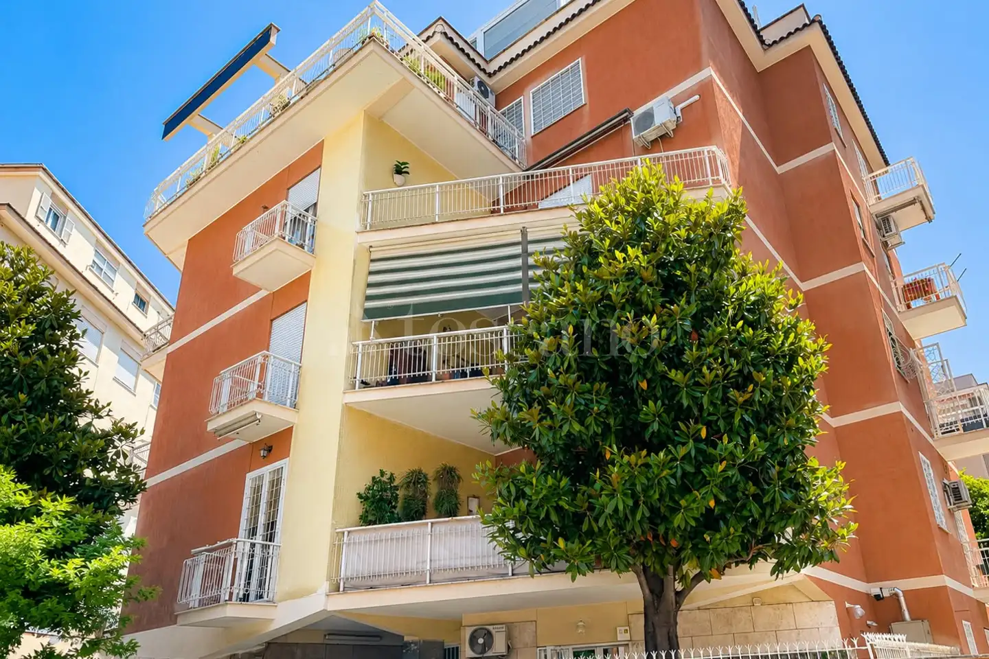 Casa in vendita di 45 mq a €259.000 (rif. 22/2026)