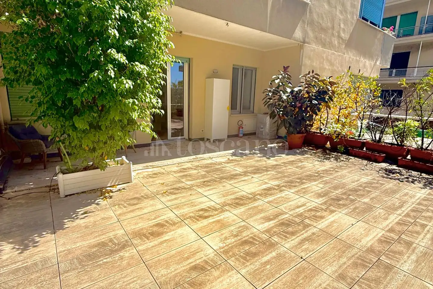 Casa in vendita di 48 mq a €345.000 (rif. 39/2026)