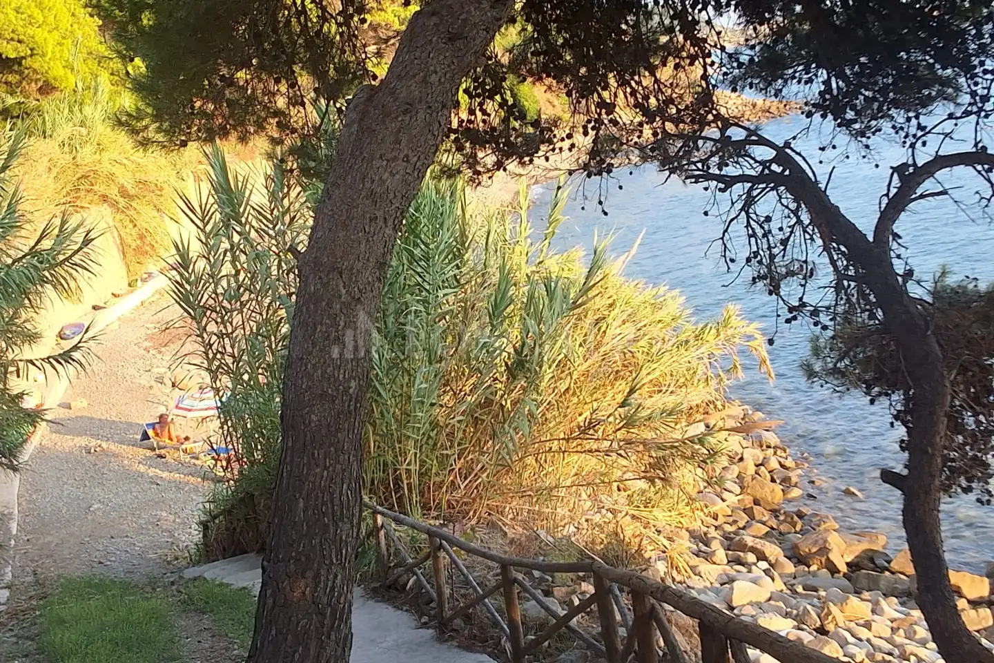 Casa in vendita di 50 mq a €145.000 (rif. 17/2025)