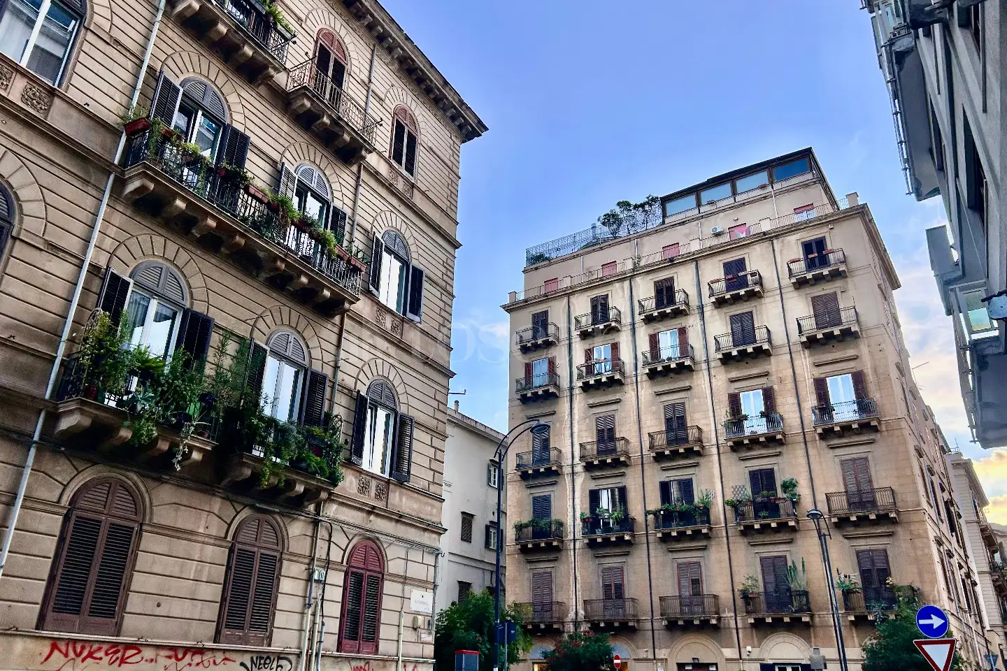 Casa in affitto di 168 mq a €1.600 (rif. 120/2026)