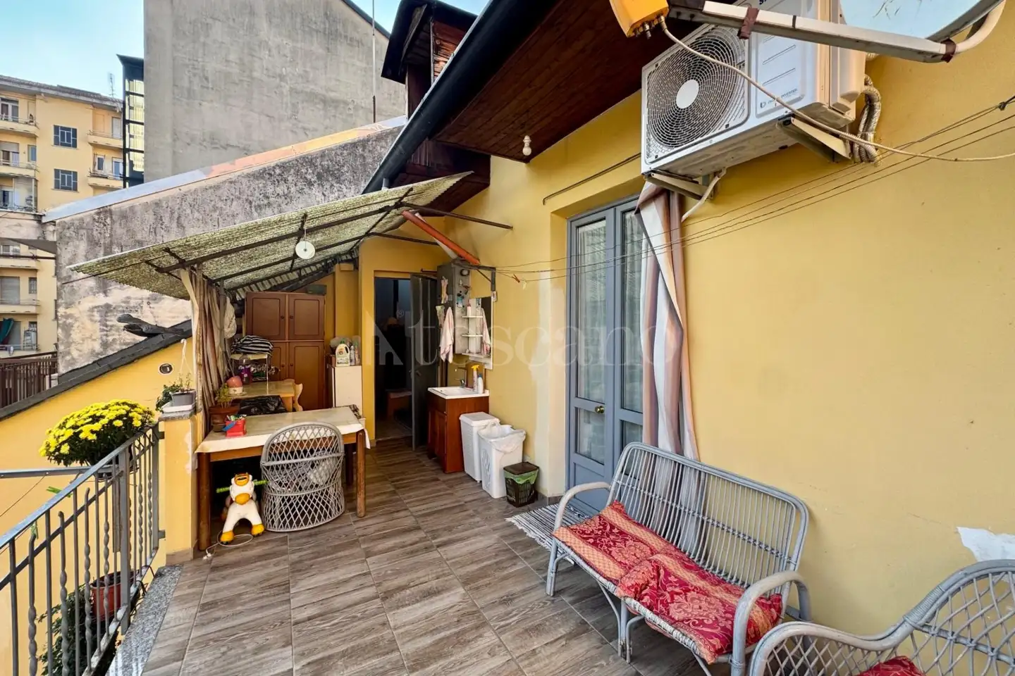 Casa Indipendente in vendita di 200 mq a €650.000 (rif. 52/2025)