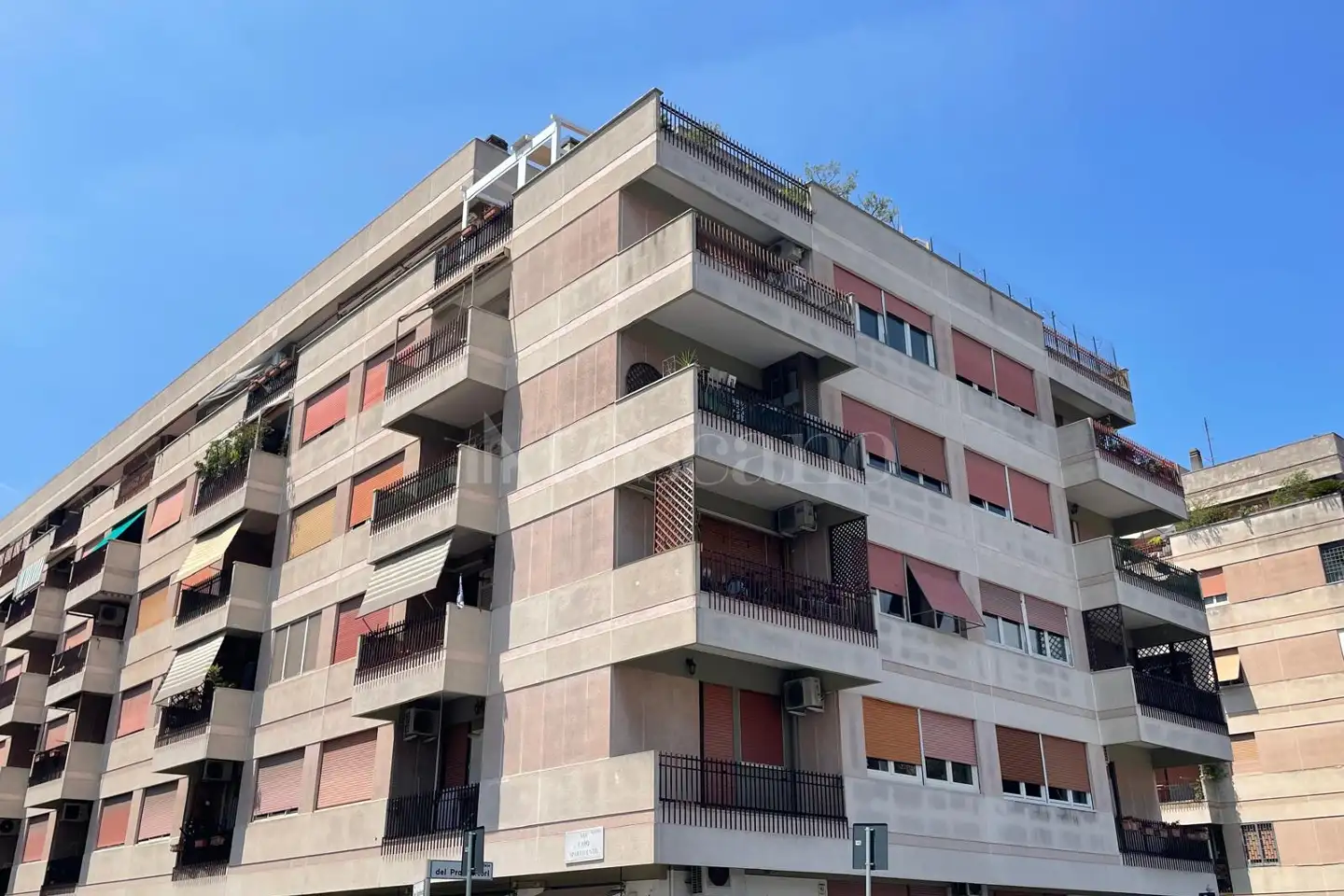 Casa in vendita di 90 mq a €228.000 (rif. 35/2026)