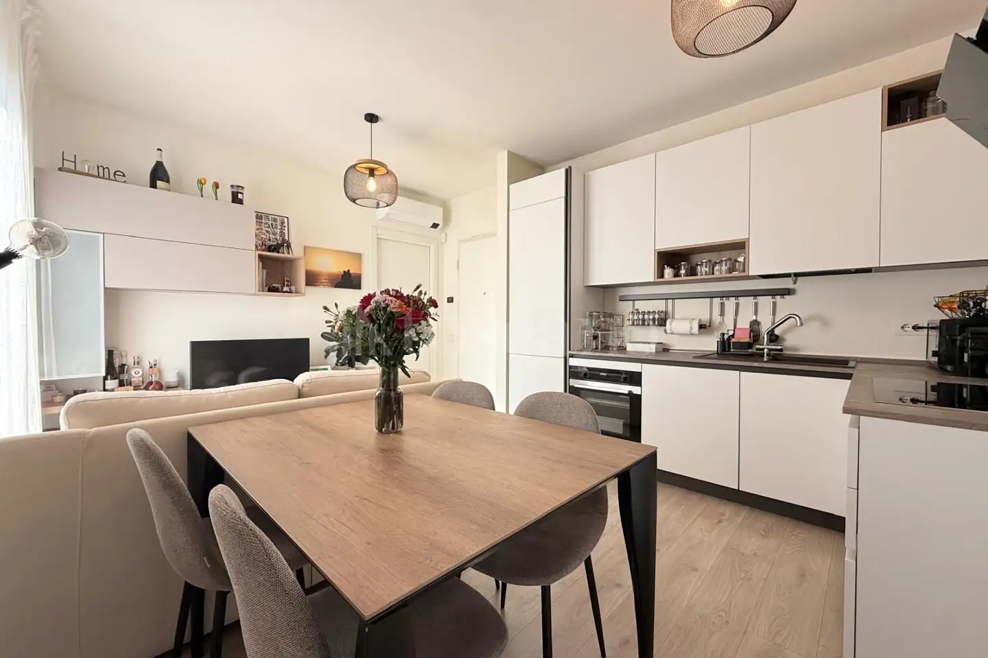 Casa in vendita di 53 mq a €239.000 (rif. 7/2026)