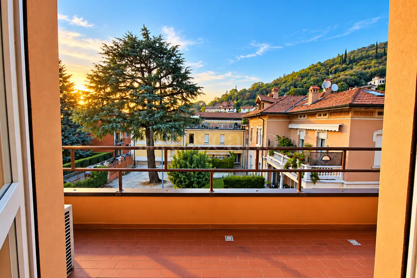 Casa in vendita di 85 mq a €199.000 (rif. 33/2026)