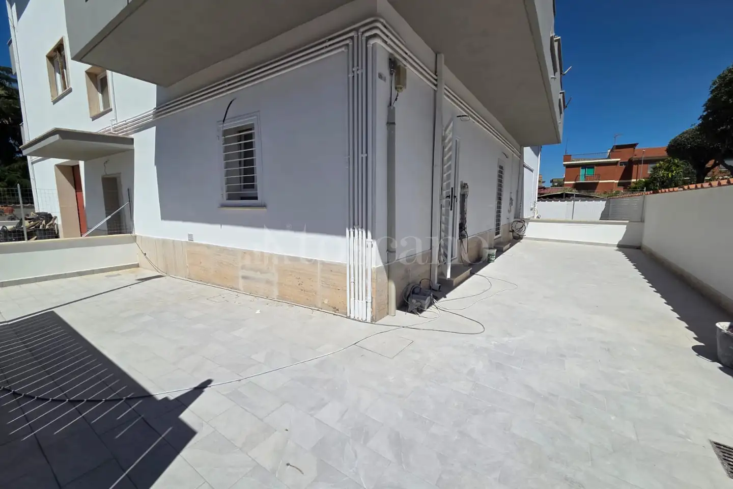 Casa in vendita di 95 mq a €255.000 (rif. 38/2026)