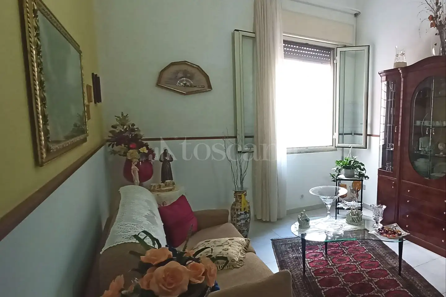 Casa Indipendente in vendita di 135 mq a €120.000 (rif. 19/2026)