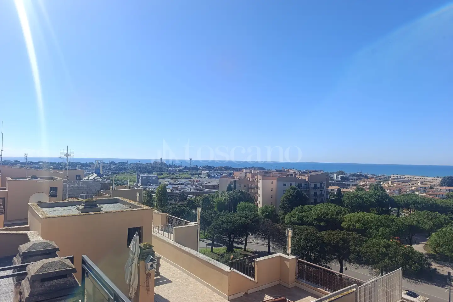 Casa in vendita di 73 mq a €195.000 (rif. 104/2026)