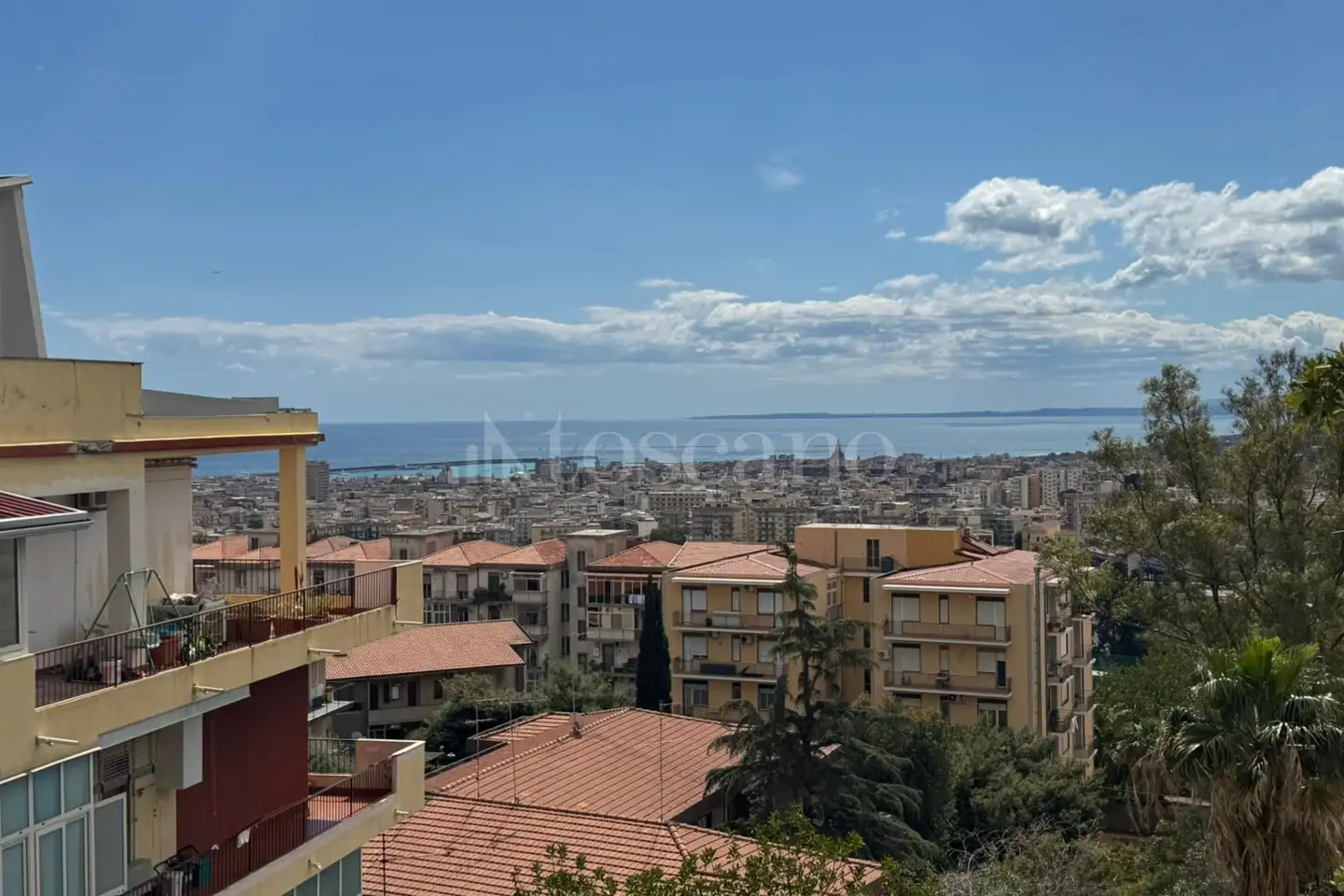 Casa in vendita di 120 mq a €275.000 (rif. 59/2026)