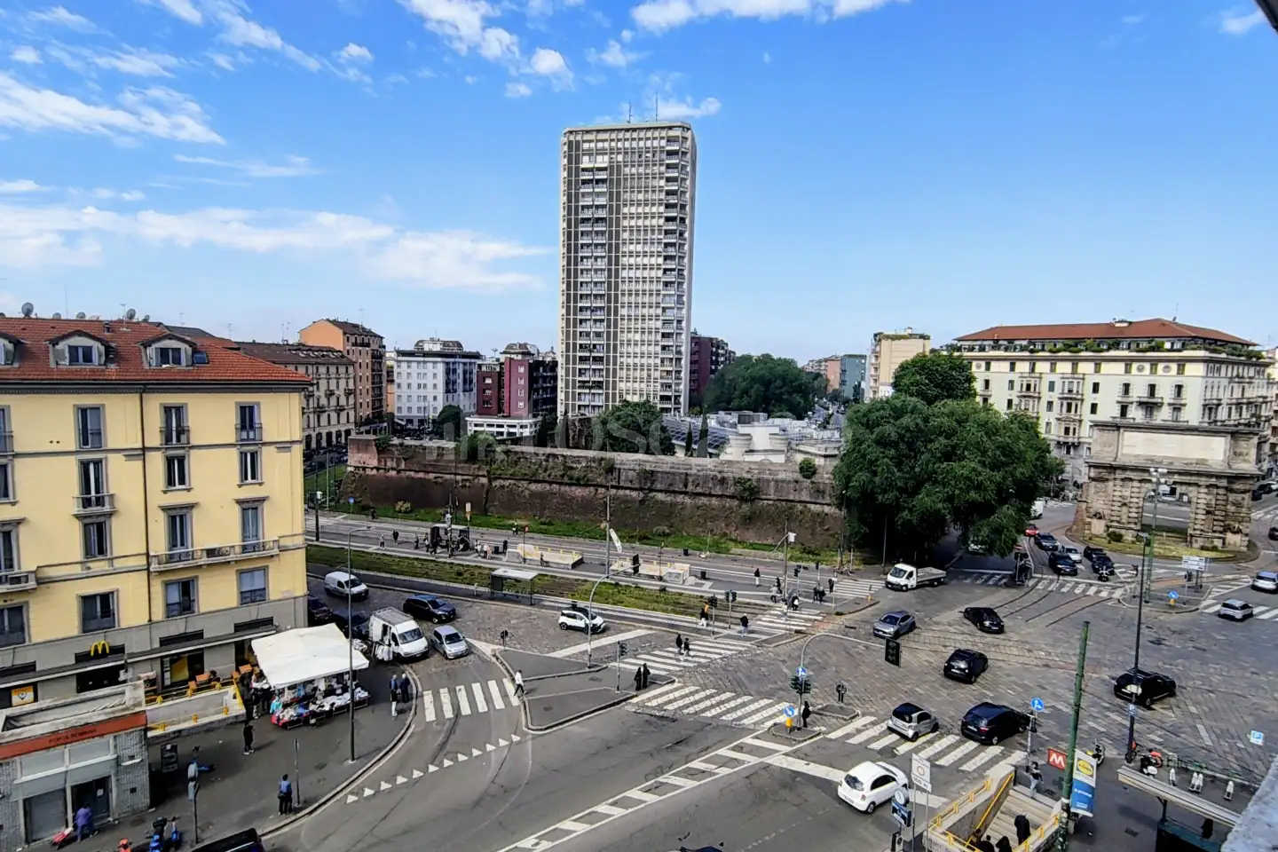 Casa in vendita di 130 mq a €1.040.000 (rif. 42/2026)