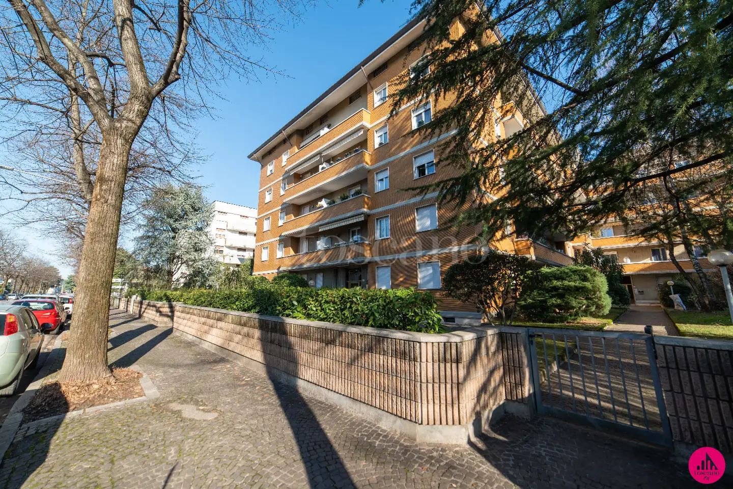 Casa in vendita di 90 mq a €119.000 (rif. 7/2025)