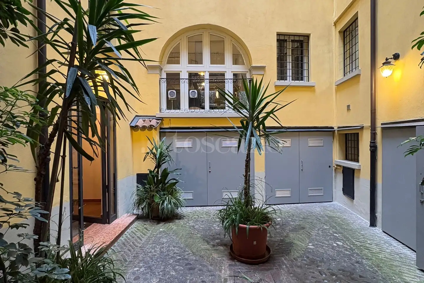Casa in vendita di 50 mq a €195.000 (rif. 25/2026)