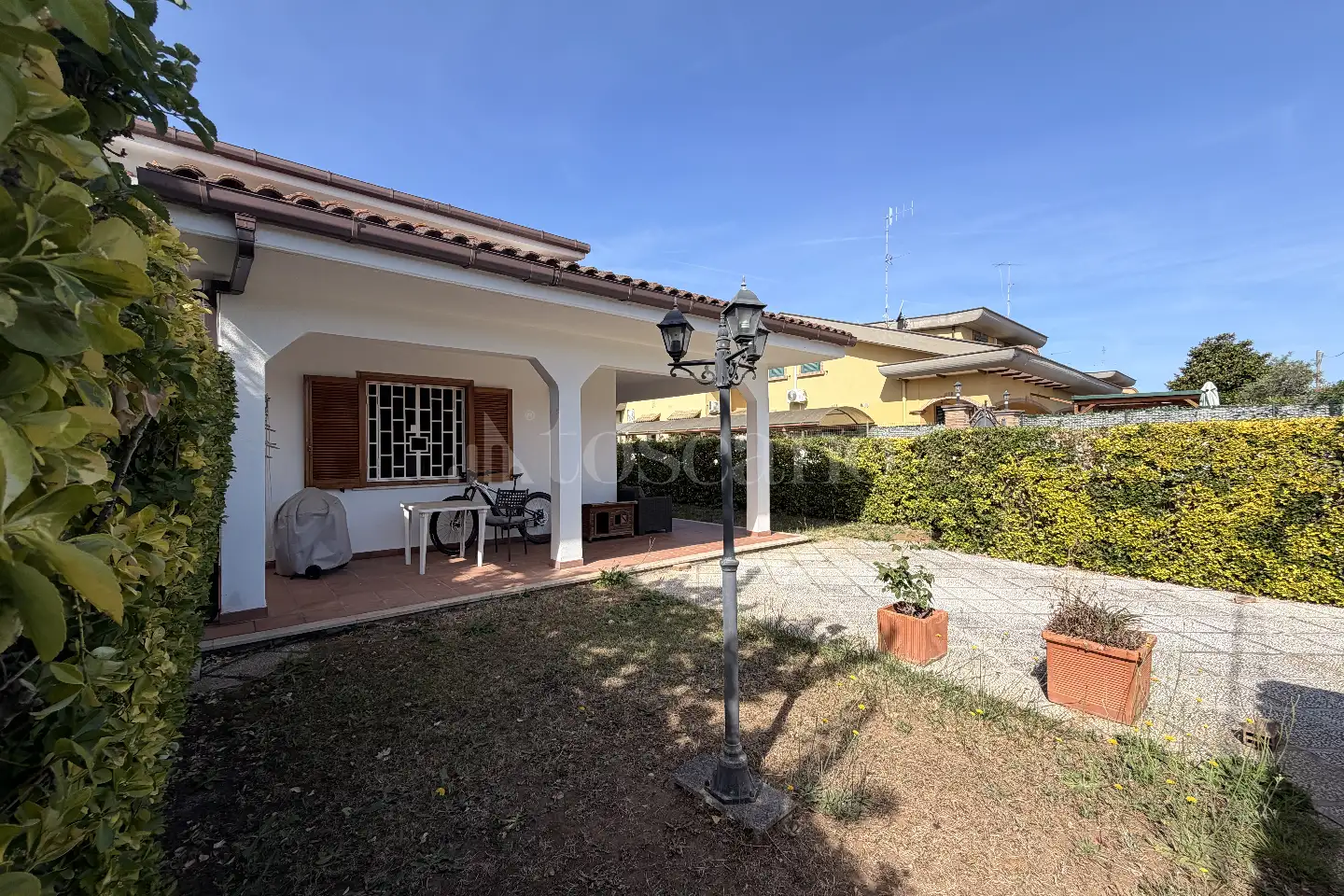 Villa Plurifamiliare in vendita di 90 mq a €149.000 (rif. 26/2026)
