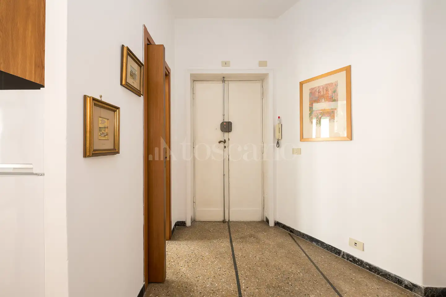 Casa in vendita di 65 mq a €389.000 (rif. 27/2026)