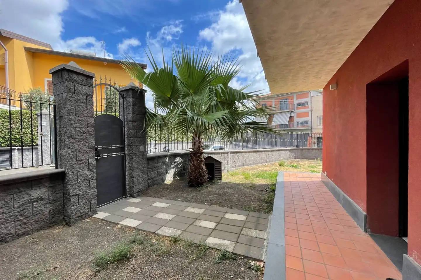 Villino a Schiera in vendita di 200 mq a €298.000 (rif. 145/2025)