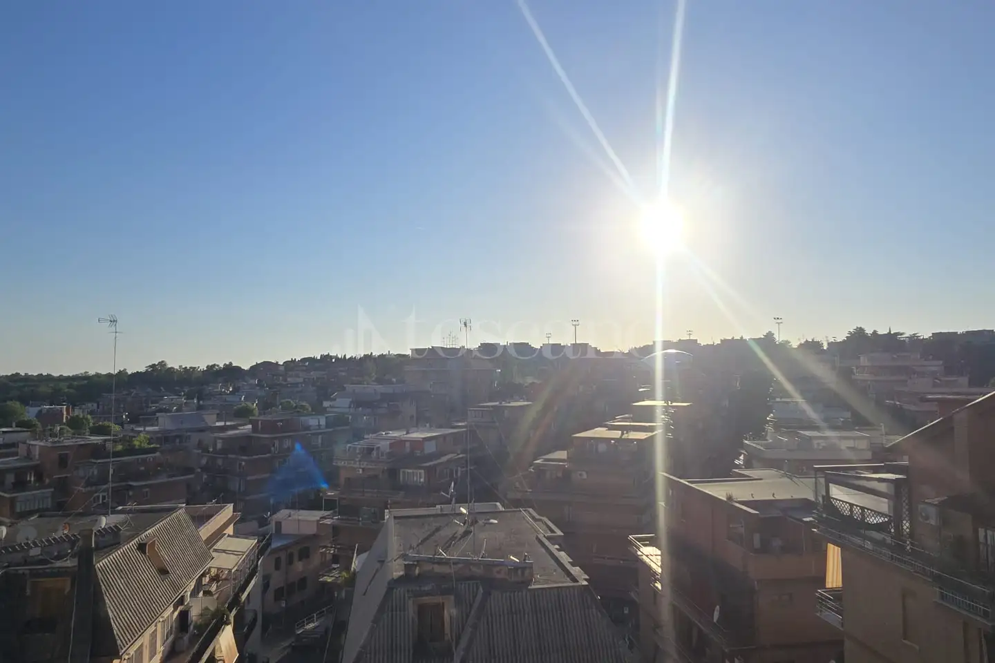 Casa in vendita di 70 mq a €269.000 (rif. 15/2026)